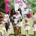 Castellón, Cinderella, moda niños