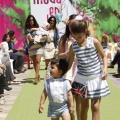 Castellón, Cinderella, moda niños