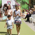 Castellón, Cinderella, moda niños