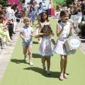 Castellón, Cinderella, moda niños