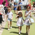 Castellón, Cinderella, moda niños