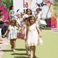 Castellón, Cinderella, moda niños