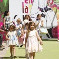 Castellón, Cinderella, moda niños