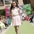 Castellón, Cinderella, moda niños