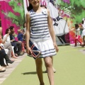 Castellón, Cinderella, moda niños