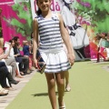 Castellón, Cinderella, moda niños