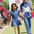 Castellón, Cinderella, moda niños