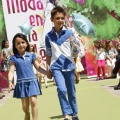 Castellón, Cinderella, moda niños