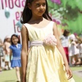 Castellón, Cinderella, moda niños