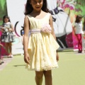 Castellón, Cinderella, moda niños