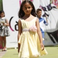Castellón, Cinderella, moda niños