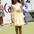 Castellón, Cinderella, moda niños