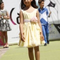 Castellón, Cinderella, moda niños