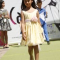 Castellón, Cinderella, moda niños