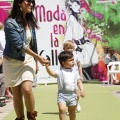 Castellón, Cinderella, moda niños