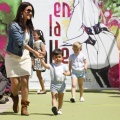 Castellón, Cinderella, moda niños