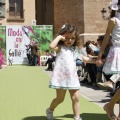 Castellón, Cinderella, moda niños