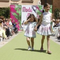 Castellón, Cinderella, moda niños