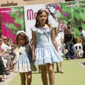 Castellón, Cinderella, moda niños