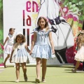 Castellón, Cinderella, moda niños