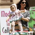 Castellón, Cinderella, moda niños