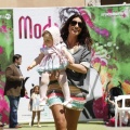 Castellón, Cinderella, moda niños