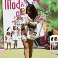 Castellón, Cinderella, moda niños