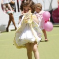 Castellón, Cinderella, moda niños
