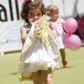 Castellón, Cinderella, moda niños