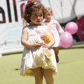 Castellón, Cinderella, moda niños