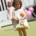 Castellón, Cinderella, moda niños