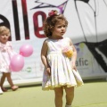 Castellón, Cinderella, moda niños
