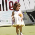 Castellón, Cinderella, moda niños