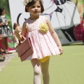 Castellón, Cinderella, moda niños