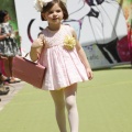 Castellón, Cinderella, moda niños