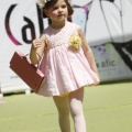 Castellón, Cinderella, moda niños