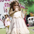 Castellón, Cinderella, moda niños