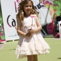Castellón, Cinderella, moda niños