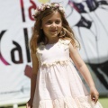 Castellón, Cinderella, moda niños