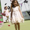 Castellón, Cinderella, moda niños