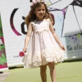 Castellón, Cinderella, moda niños