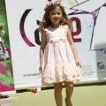 Castellón, Cinderella, moda niños