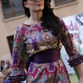 Montepicaza