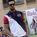 Montepicaza