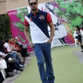 Montepicaza