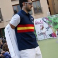 Montepicaza