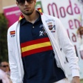Montepicaza