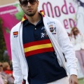 Montepicaza