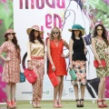 Bimba & Lola
