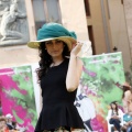 Bimba & Lola